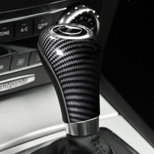 Gear Shift Knob Decorative