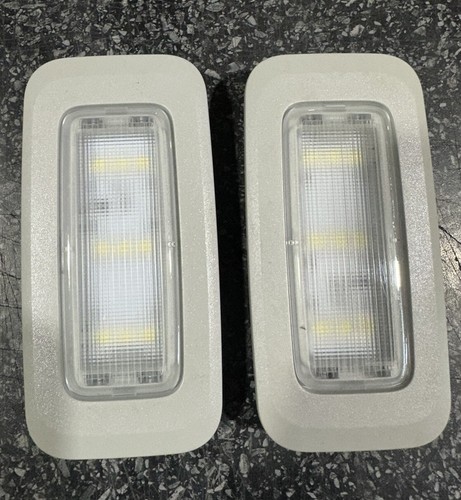 Genuine transporter t5 - genuine, vw