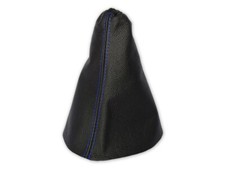 Gear Gaiter For Ford Fiesta