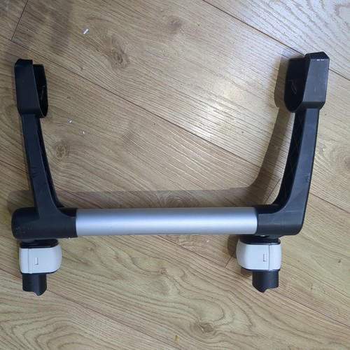 Bugaboo donkey single maxi - donkey,