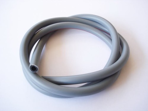 Tube fuel suzuki - fuel,
