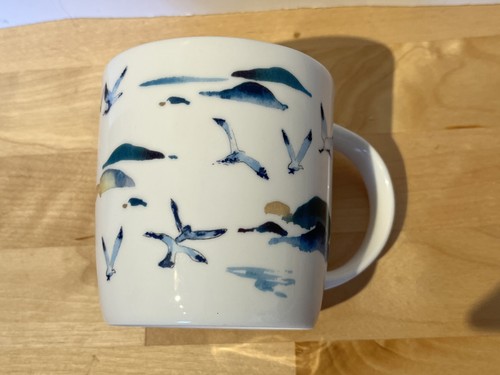 Fine china national - trust, uk