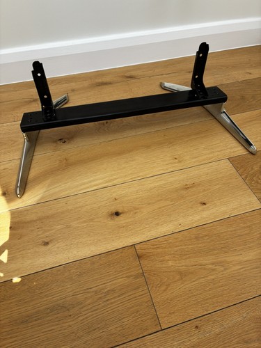Stand for panasonic tv - 49",