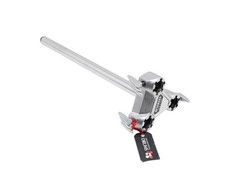 Yamaha TH904A 3-Way Tom Drum