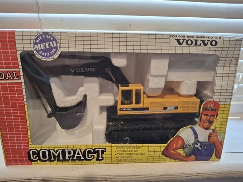 Joal volvo - joal,
