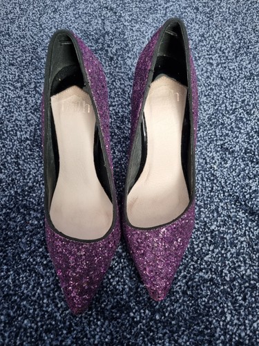 Faith shoes women size - shoes,