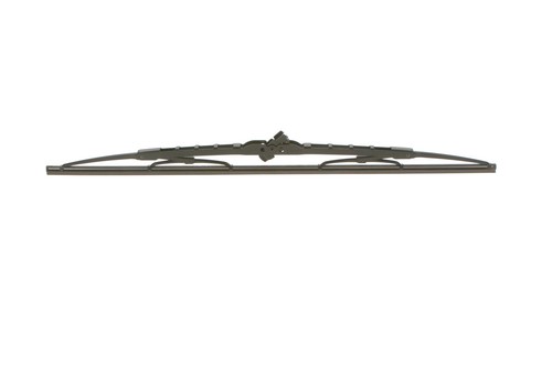 Wiper blade fits suzuki swift - fits:,