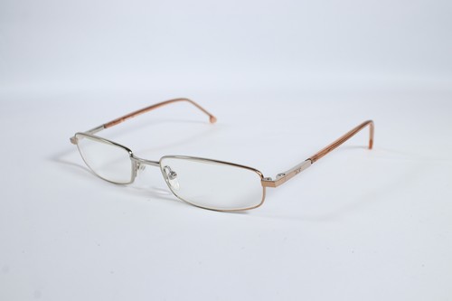 Diesel eyeglasses kloan womens - diesel,