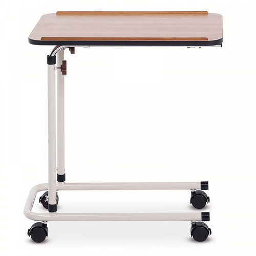 Overbed bedside desk stand - bedside,