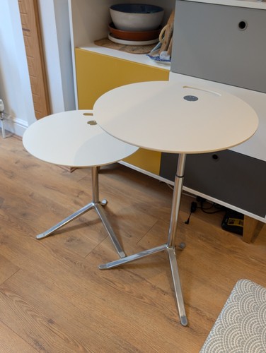 Fritz hansen little friend - fritz,