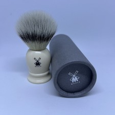 Genuine Mühle Classic Small