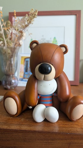 Doug hyde limited edition - limited,