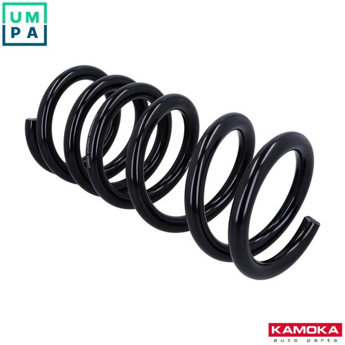Suspension spring 2120310 for - suspension,