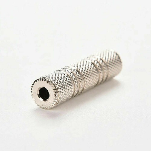 5mm socket female - female,