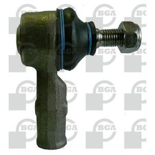 BGA Steering Tie Rod End Ball