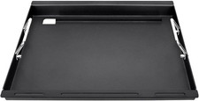 Griddle For Weber Genesis 300 Series Genesis E310 E320 E330 S310 S320