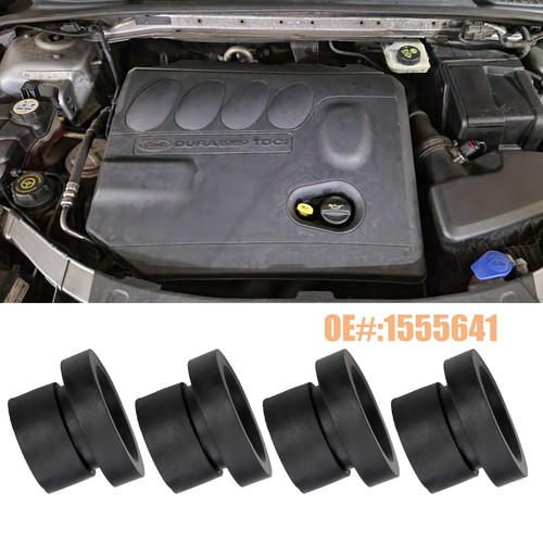 4pc diesel engine - engine, cover