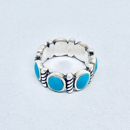 Genuine 925 sterling silver - genuine,
