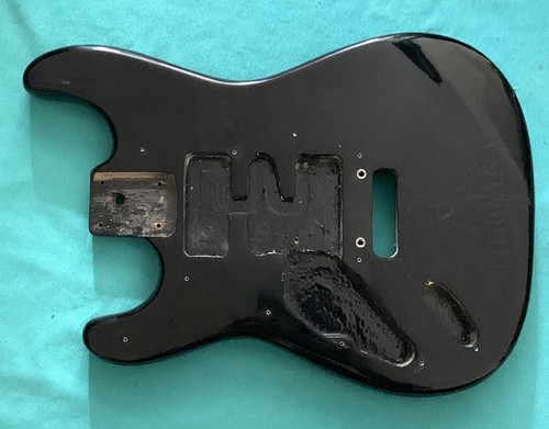 1984 epiphone gibson 310 - 1984, s-310