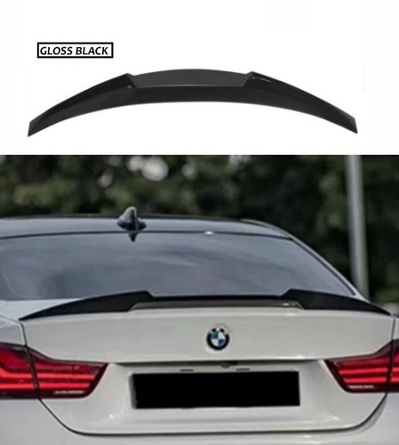 Bmw series f36 gran - series, coupe