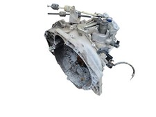 2015 VAUXHALL ZAFIRA TOURER C