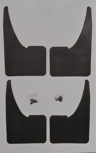 Top quality universal citroen - top,