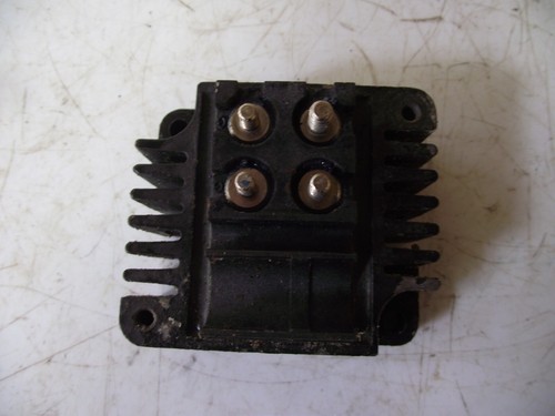 Yamaha outboard motor heavy - yamaha,