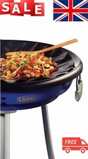 CADAC NON STICK RE-USEABLE