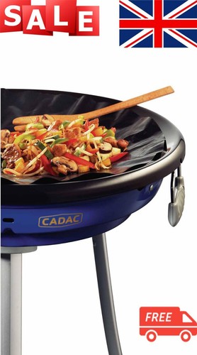 Cadac non stick - cadac,