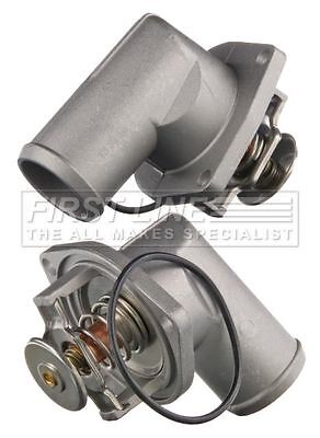Genuine first line thermostat - genuine,