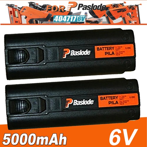 0ah battery for - 5.0ah,