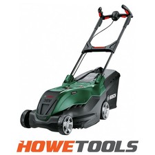 BOSCH Advanced Rotak 36V-44-750N 36v Rotary mower