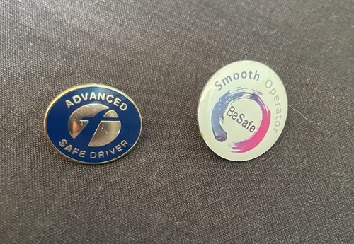 First bus safe - 2,