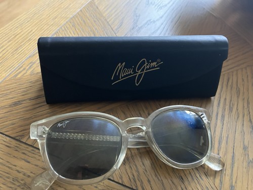 Mawi jim sunglasses women - mawi,