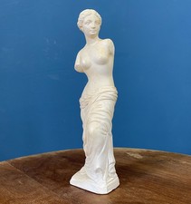 Vintage Venus De Milo