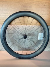 Specialized Roval Rapide CL II