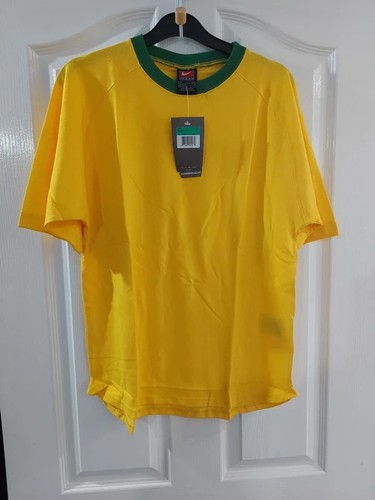 Nike team short - r9,