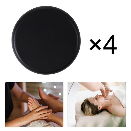 Professional hot stone - professional,