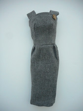 Integrity doll fashion royalty