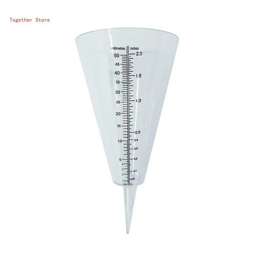 Outdoor cone shaped - outdoor, cone-shaped