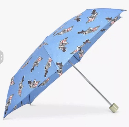 Unused radley london sail - london, (sail