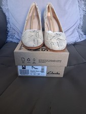 Ckarks Court Shoes Kaylin Cara