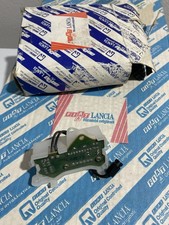 FIAT PUNTO GT TURBO 1993 -