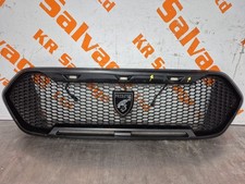 2018-2023 FORD TRANSIT CUSTOM