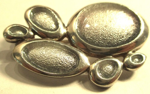 Sterling silver scottish - silver,