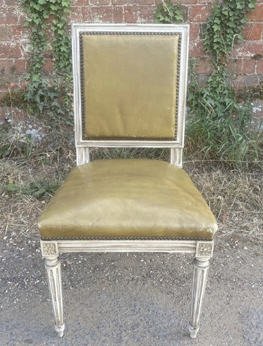 Shabby chic french - chic,