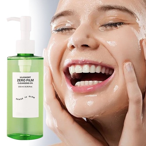 200ml ㅣdaily makeup - 200ml,