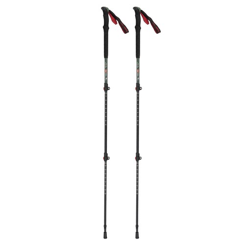Highlander tiree pro walking - highlander,