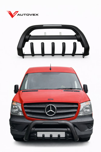 For mercedes sprinter - for,