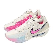 Nike G.T. Cut 3 EP Phantom